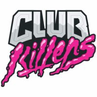 club-killers-logo