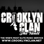 crooklyn-clan