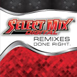 select-mix