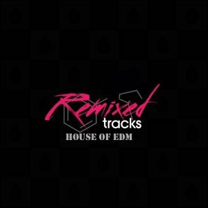 Remixed Tracks