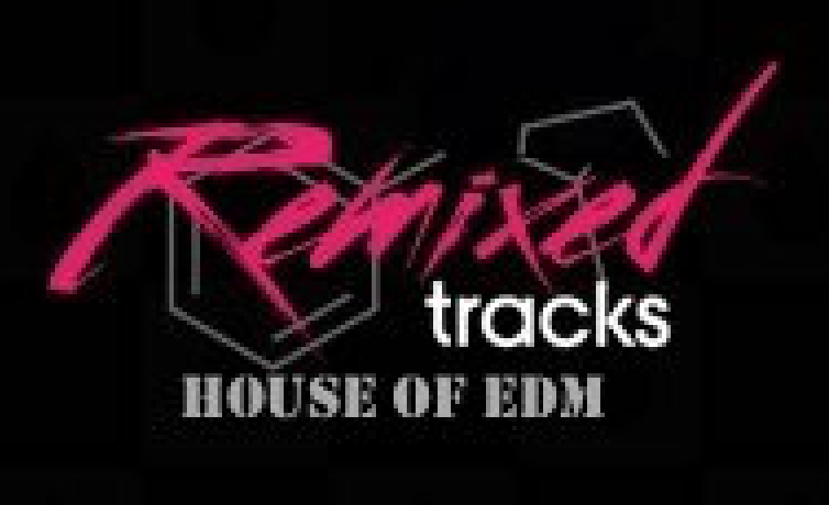 Remixed Tracks