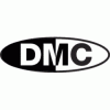DMC DJ Promo Vol. 299-300