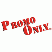 Promo Only Nov-Dec 2023 (Country, Hot, Dance, Latin and Urban Video)
