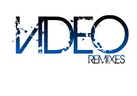 VARIOUS VIDEO POOL WEEK 1-2 FEB 2024 (Remix Mp4, Pro Videos, Max Vdz, Extended Pro and Video Dj Pro)